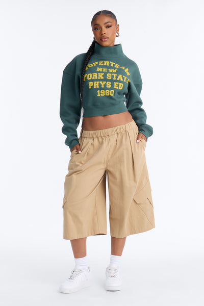 https://cdn.shopify.com/s/files/1/0293/9277/files/WGN1045_Hunter_JR_V2.jpg?v=1785964913&with=400&height=600