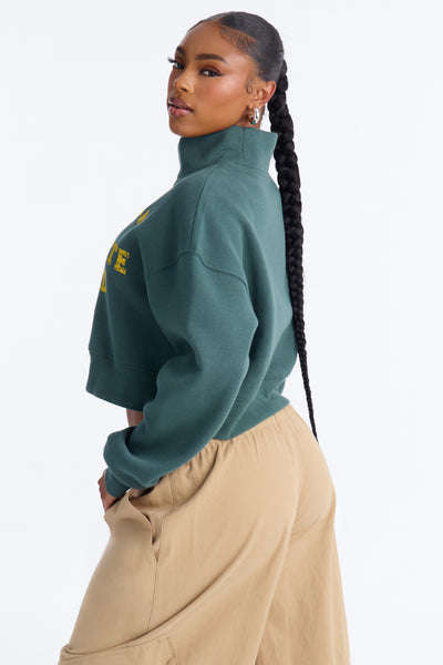 https://cdn.shopify.com/s/files/1/0293/9277/files/WGN1045_Hunter_JR_V4.jpg?v=1785964919&with=400&height=600