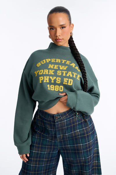 https://cdn.shopify.com/s/files/1/0293/9277/files/WGN1045_Hunter_PLUS_V1.jpg?v=1786033431&with=400&height=600