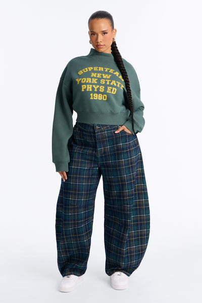 https://cdn.shopify.com/s/files/1/0293/9277/files/WGN1045_Hunter_PLUS_V2.jpg?v=1786033428&with=400&height=600