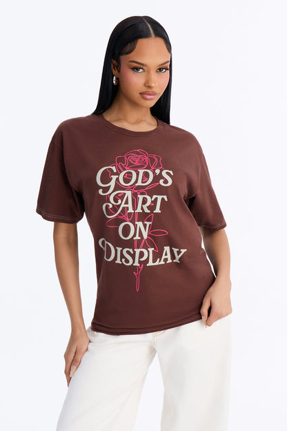 https://cdn.shopify.com/s/files/1/0293/9277/files/WGN1114_Chocolate_JR_V1.jpg?v=1783611500