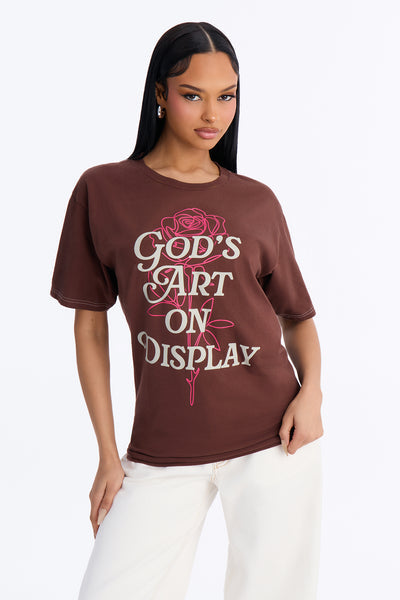 https://cdn.shopify.com/s/files/1/0293/9277/files/WGN1114_Chocolate_JR_V1.jpg?v=1783611500&with=400&height=600