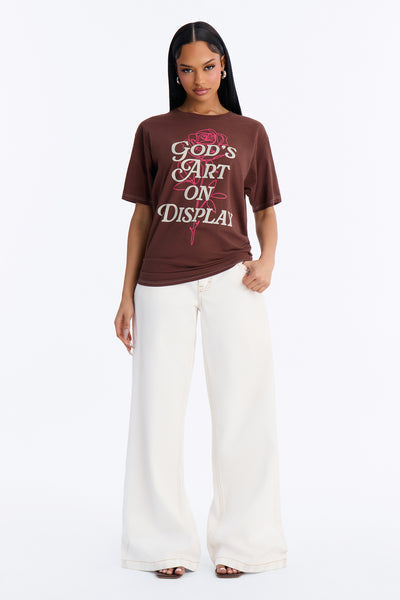 https://cdn.shopify.com/s/files/1/0293/9277/files/WGN1114_Chocolate_JR_V2.jpg?v=1783611507&with=400&height=600