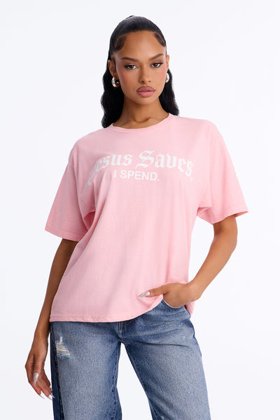 https://cdn.shopify.com/s/files/1/0293/9277/files/WGN1115_Pink_JR_V1.jpg?v=1783965061&with=400&height=600