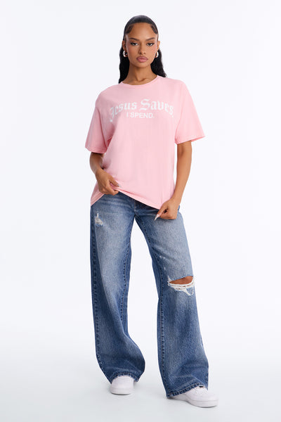 https://cdn.shopify.com/s/files/1/0293/9277/files/WGN1115_Pink_JR_V2.jpg?v=1783965059&with=400&height=600