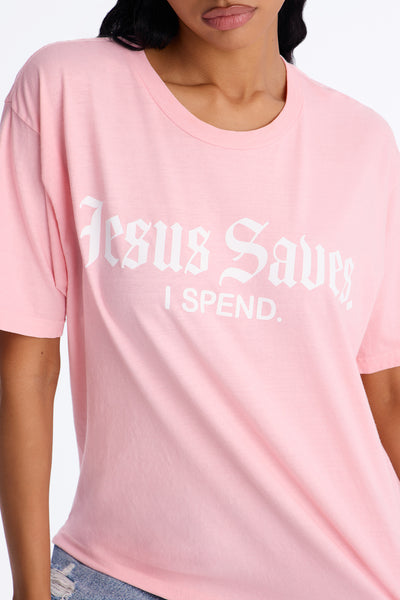 https://cdn.shopify.com/s/files/1/0293/9277/files/WGN1115_Pink_JR_V4.jpg?v=1783965063&with=400&height=600
