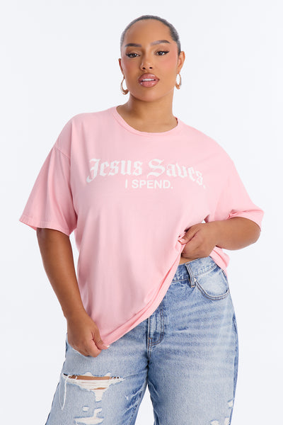 https://cdn.shopify.com/s/files/1/0293/9277/files/WGN1115_Pink_PLUS_V1.jpg?v=1783980939&with=400&height=600