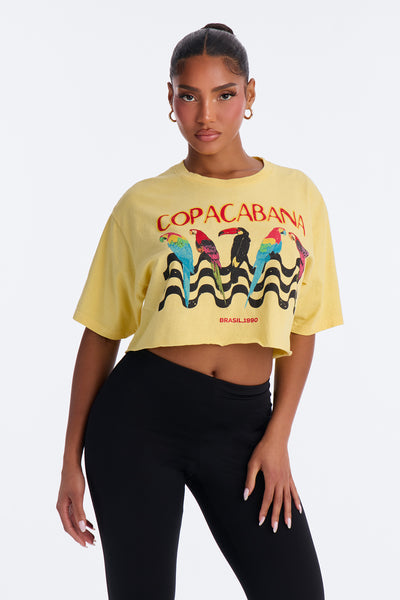 https://cdn.shopify.com/s/files/1/0293/9277/files/WGN1122_Yellow_JR_V1.jpg?v=1783368417&with=400&height=600