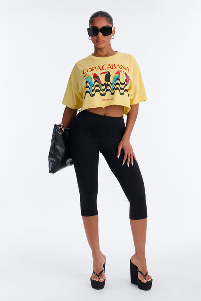 https://cdn.shopify.com/s/files/1/0293/9277/files/WGN1122_Yellow_JR_V2.jpg?v=1783368424&with=400&height=600