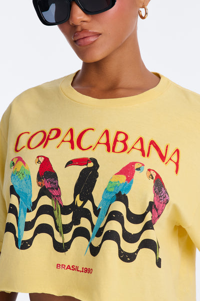 https://cdn.shopify.com/s/files/1/0293/9277/files/WGN1122_Yellow_JR_V3.jpg?v=1783368417&with=400&height=600