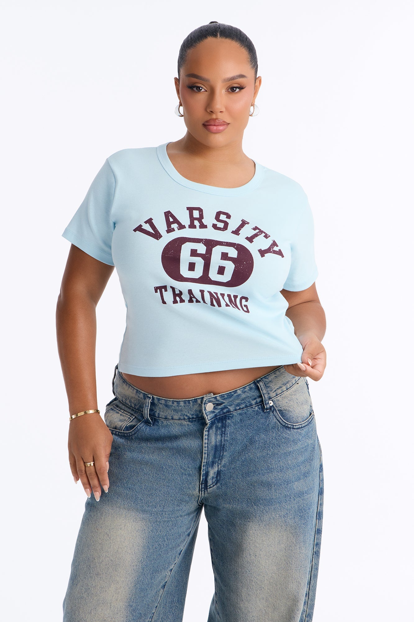 https://cdn.shopify.com/s/files/1/0293/9277/files/WGN1151BABY_SkyBlue_PLUS_V1.jpg?v=1784825220