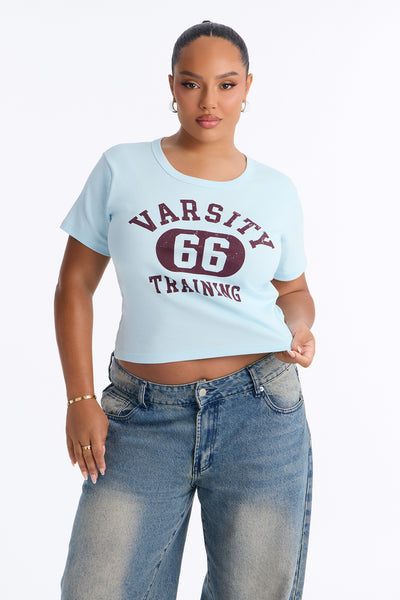 https://cdn.shopify.com/s/files/1/0293/9277/files/WGN1151BABY_SkyBlue_PLUS_V1.jpg?v=1784825220&with=400&height=600