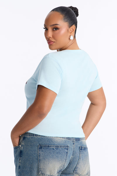 https://cdn.shopify.com/s/files/1/0293/9277/files/WGN1151BABY_SkyBlue_PLUS_V4.jpg?v=1784825214&with=400&height=600