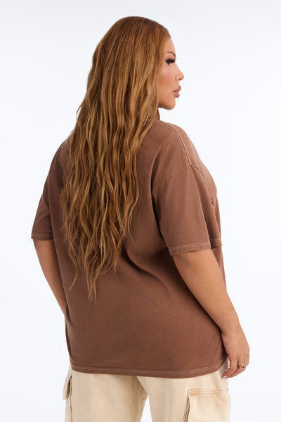 https://cdn.shopify.com/s/files/1/0293/9277/files/WGN1177_Mocha_PLUS_V4.jpg?v=1788386376&with=400&height=600