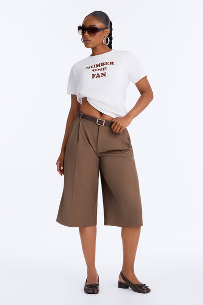 https://cdn.shopify.com/s/files/1/0293/9277/files/WGN1200_White_JR_V2.jpg?v=1788540569&with=400&height=600