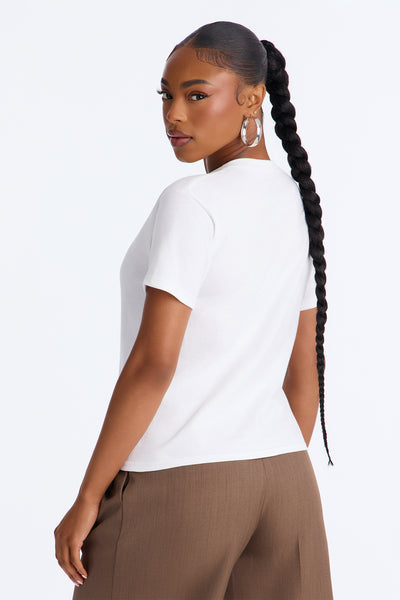 https://cdn.shopify.com/s/files/1/0293/9277/files/WGN1200_White_JR_V3.jpg?v=1788540565&with=400&height=600