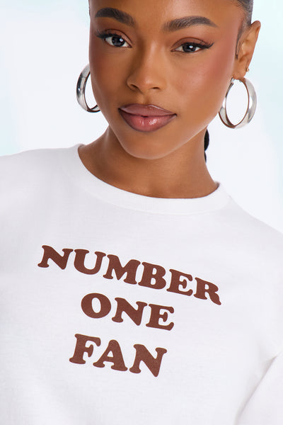 https://cdn.shopify.com/s/files/1/0293/9277/files/WGN1200_White_JR_V4.jpg?v=1788540569&with=400&height=600