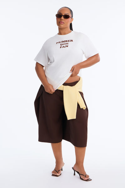 https://cdn.shopify.com/s/files/1/0293/9277/files/WGN1200_White_PLUS_V1.jpg?v=1788536694&with=400&height=600