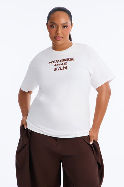 https://cdn.shopify.com/s/files/1/0293/9277/files/WGN1200_White_PLUS_V2.jpg?v=1788536692&with=400&height=600