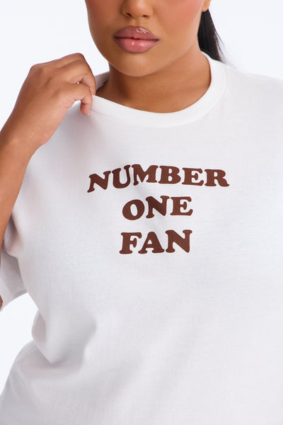 https://cdn.shopify.com/s/files/1/0293/9277/files/WGN1200_White_PLUS_V3.jpg?v=1788536691&with=400&height=600