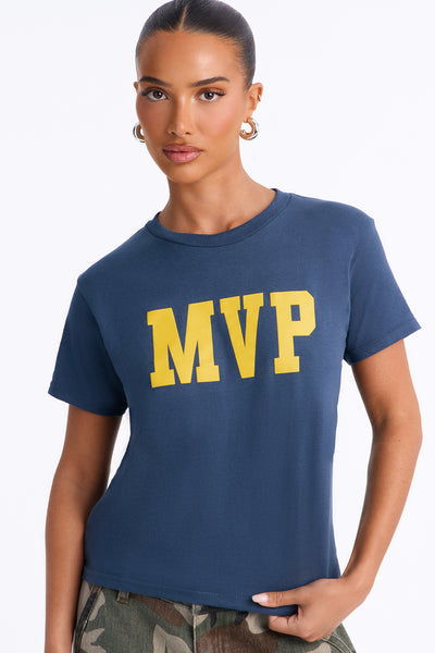 https://cdn.shopify.com/s/files/1/0293/9277/files/WGN1206NAVY_Navy_JR_V1.jpg?v=1787246372&with=400&height=600