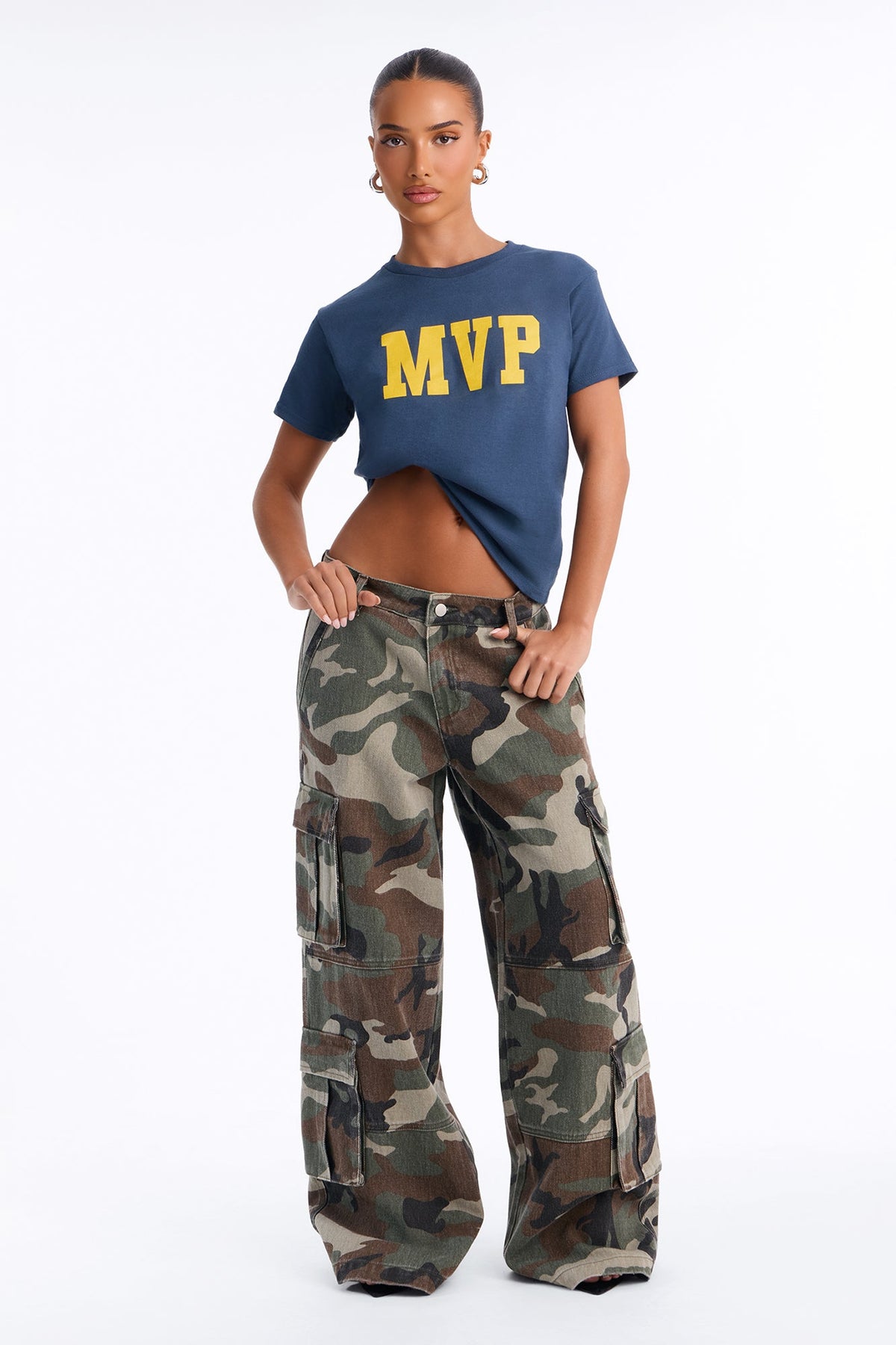 https://cdn.shopify.com/s/files/1/0293/9277/files/WGN1206NAVY_Navy_JR_V2.jpg?v=1787246373