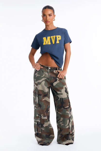 https://cdn.shopify.com/s/files/1/0293/9277/files/WGN1206NAVY_Navy_JR_V2.jpg?v=1787246373