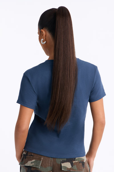 https://cdn.shopify.com/s/files/1/0293/9277/files/WGN1206NAVY_Navy_JR_V3.jpg?v=1787246374&with=400&height=600