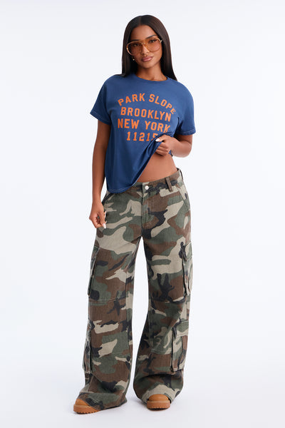 https://cdn.shopify.com/s/files/1/0293/9277/files/WGN1210_Navy_JR_V2.jpg?v=1789411808&with=400&height=600