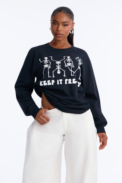 https://cdn.shopify.com/s/files/1/0293/9277/files/WGN414LS_Black_JR_V1.jpg?v=1788457676&with=400&height=600