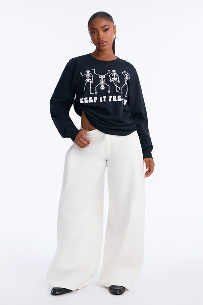 https://cdn.shopify.com/s/files/1/0293/9277/files/WGN414LS_Black_JR_V2.jpg?v=1788457659&with=400&height=600