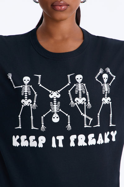 https://cdn.shopify.com/s/files/1/0293/9277/files/WGN414LS_Black_JR_V3.jpg?v=1788457658&with=400&height=600