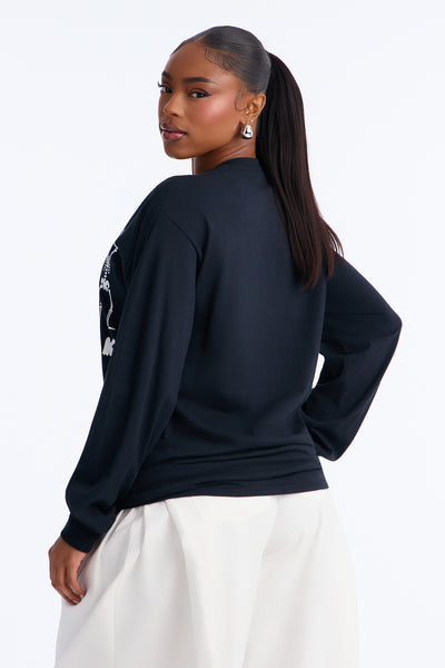 https://cdn.shopify.com/s/files/1/0293/9277/files/WGN414LS_Black_JR_V4.jpg?v=1788457658&with=400&height=600