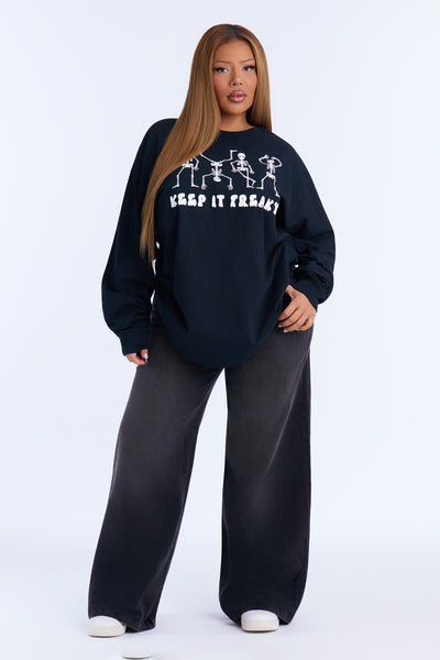 https://cdn.shopify.com/s/files/1/0293/9277/files/WGN414LS_Black_PLUS_V1.jpg?v=1789932898&with=400&height=600