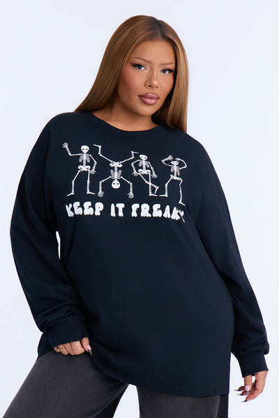 https://cdn.shopify.com/s/files/1/0293/9277/files/WGN414LS_Black_PLUS_V2.jpg?v=1789932890&with=400&height=600