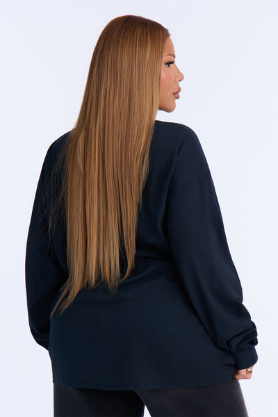 https://cdn.shopify.com/s/files/1/0293/9277/files/WGN414LS_Black_PLUS_V4.jpg?v=1789932890&with=400&height=600