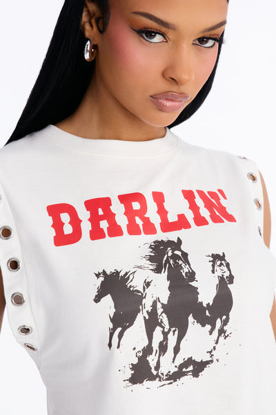 https://cdn.shopify.com/s/files/1/0293/9277/files/WGN736_White_JR_V3.jpg?v=1783526924&with=400&height=600