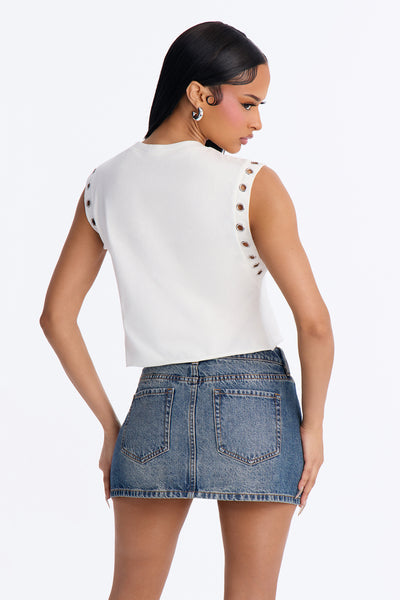 https://cdn.shopify.com/s/files/1/0293/9277/files/WGN736_White_JR_V4.jpg?v=1783526920&with=400&height=600
