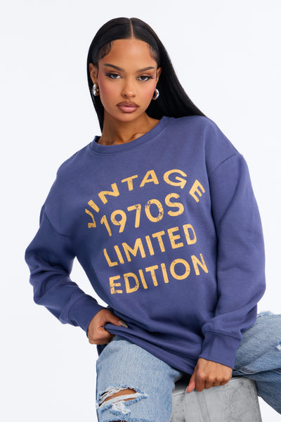 https://cdn.shopify.com/s/files/1/0293/9277/files/WGN984_Denim_JR_V1.jpg?v=1782944684&with=400&height=600