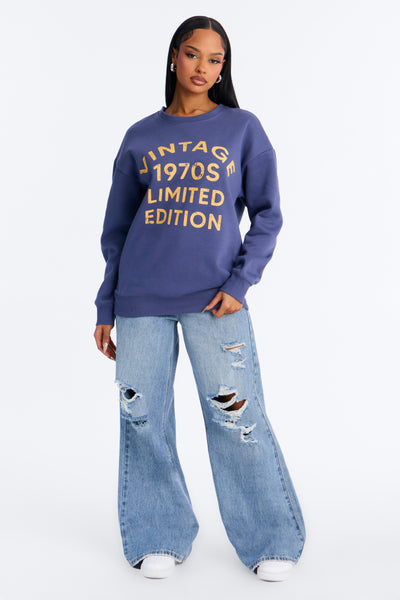 https://cdn.shopify.com/s/files/1/0293/9277/files/WGN984_Denim_JR_V2.jpg?v=1782944692&with=400&height=600