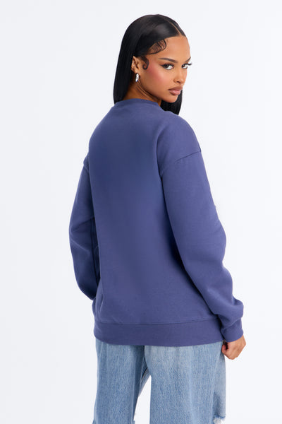 https://cdn.shopify.com/s/files/1/0293/9277/files/WGN984_Denim_JR_V3.jpg?v=1782944678&with=400&height=600