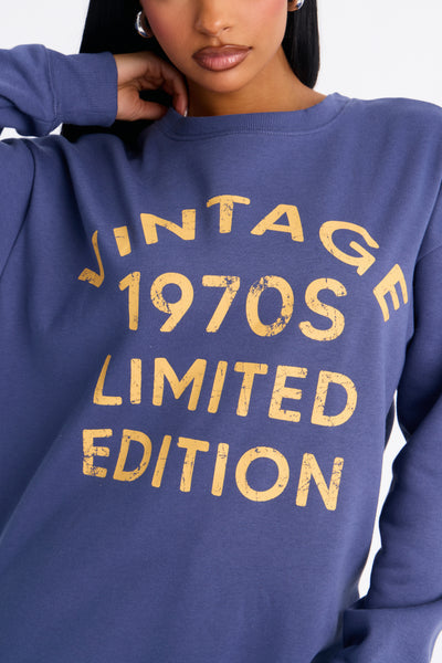 https://cdn.shopify.com/s/files/1/0293/9277/files/WGN984_Denim_JR_V4.jpg?v=1782944678&with=400&height=600