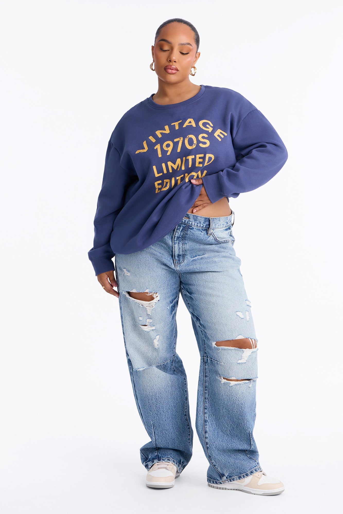 https://cdn.shopify.com/s/files/1/0293/9277/files/WGN984_Denim_PLUS_V1.jpg?v=1783615595