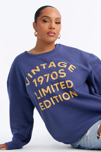 https://cdn.shopify.com/s/files/1/0293/9277/files/WGN984_Denim_PLUS_V2.jpg?v=1783615593&with=400&height=600