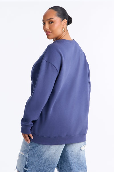 https://cdn.shopify.com/s/files/1/0293/9277/files/WGN984_Denim_PLUS_V4.jpg?v=1783615592&with=400&height=600