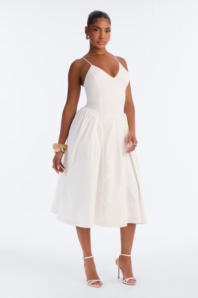 https://cdn.shopify.com/s/files/1/0293/9277/files/WH4001_White_JR_V1.jpg?v=1783030178&with=400&height=600
