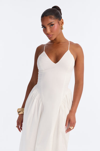 https://cdn.shopify.com/s/files/1/0293/9277/files/WH4001_White_JR_V2.jpg?v=1783030164&with=400&height=600