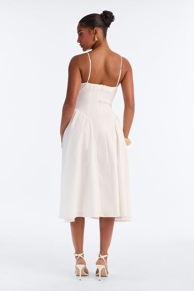 https://cdn.shopify.com/s/files/1/0293/9277/files/WH4001_White_JR_V4.jpg?v=1783030166&with=400&height=600