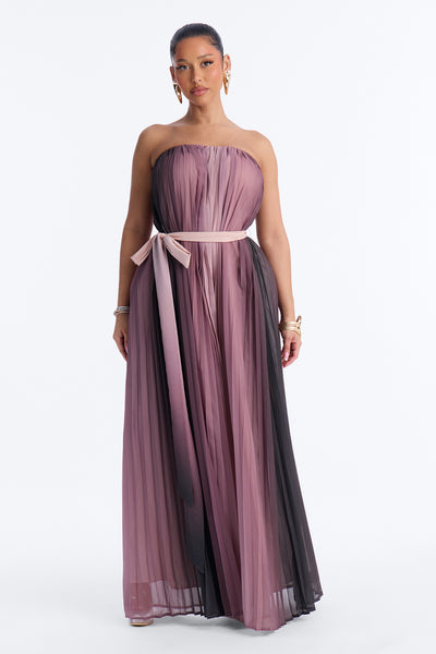 https://cdn.shopify.com/s/files/1/0293/9277/files/WH7285_Brown_JR_V1.jpg?v=1783613132&with=400&height=600