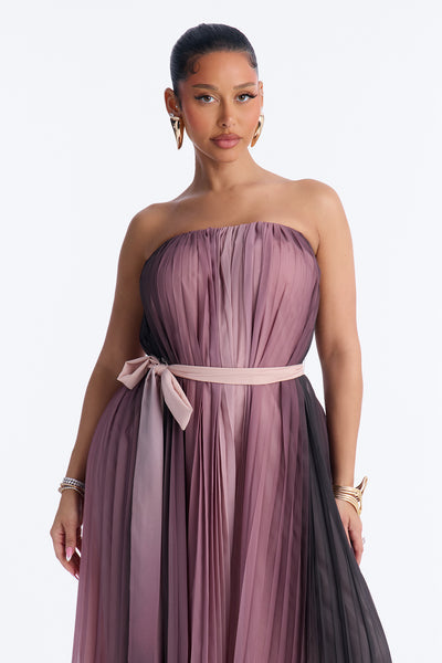 https://cdn.shopify.com/s/files/1/0293/9277/files/WH7285_Brown_JR_V2.jpg?v=1783613132&with=400&height=600